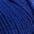 swatch-option-image