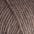 swatch-option-image