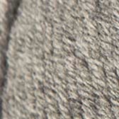 swatch-option-image