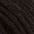 swatch-option-image