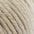 swatch-option-image