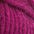 swatch-option-image
