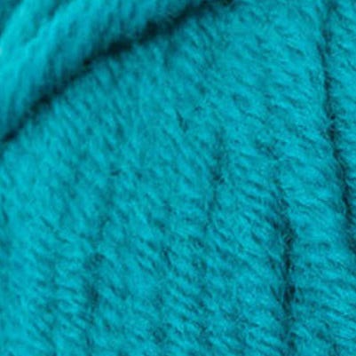 swatch-option-image