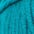 swatch-option-image