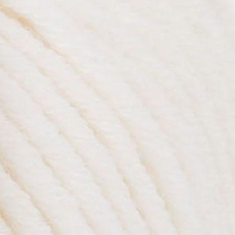 swatch-option-image
