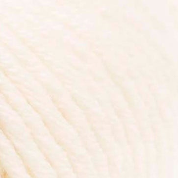 swatch-option-image