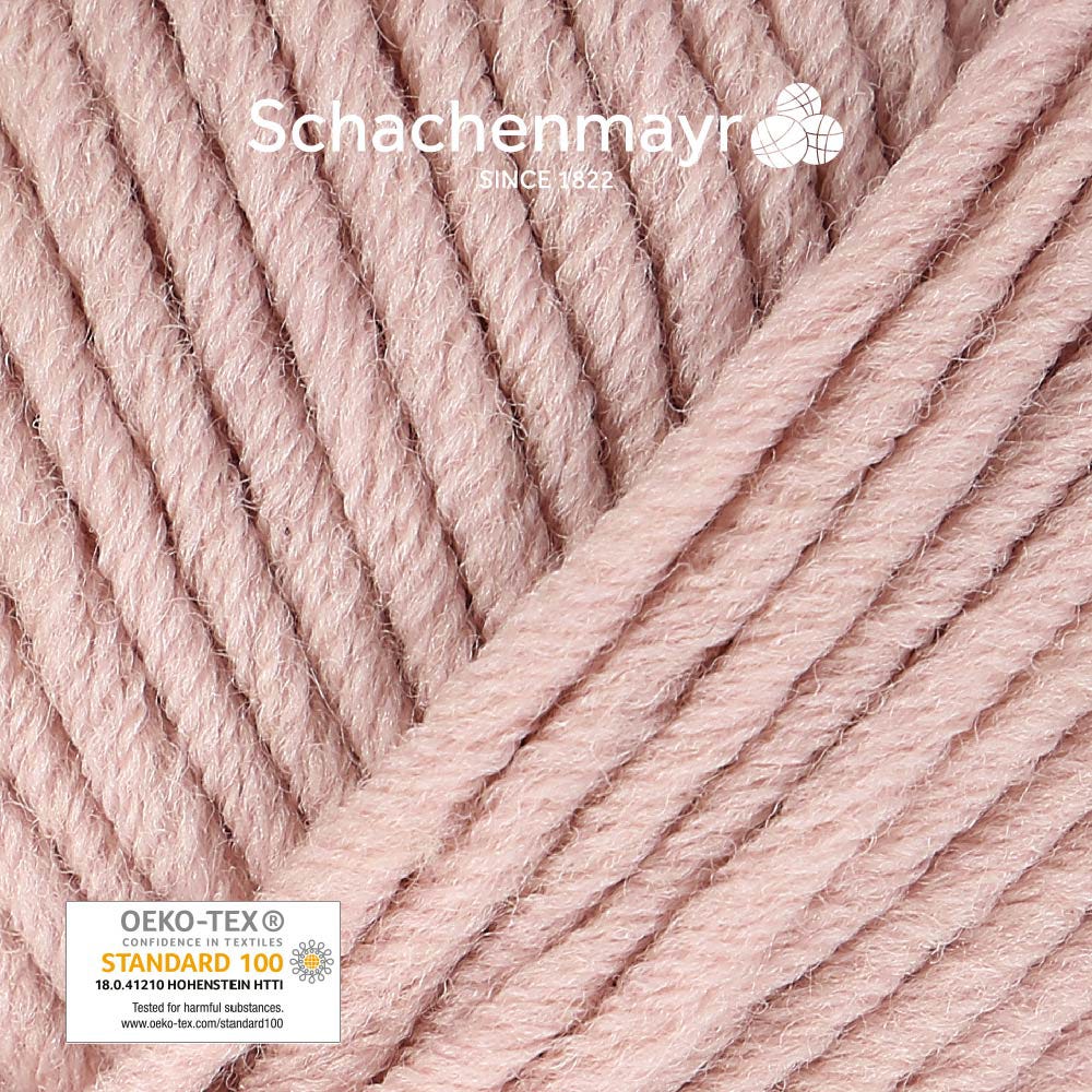 swatch-option-image