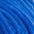 swatch-option-image