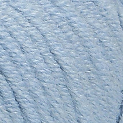 swatch-option-image