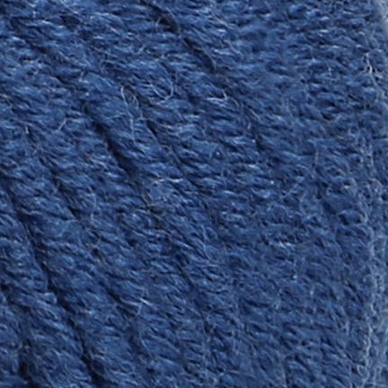 swatch-option-image