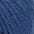 swatch-option-image
