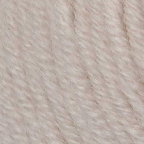 swatch-option-image