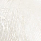 swatch-option-image