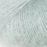swatch-option-image