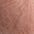 swatch-option-image