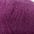 swatch-option-image