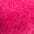 swatch-option-image