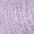 swatch-option-image