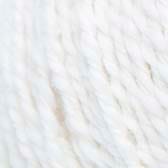 swatch-option-image