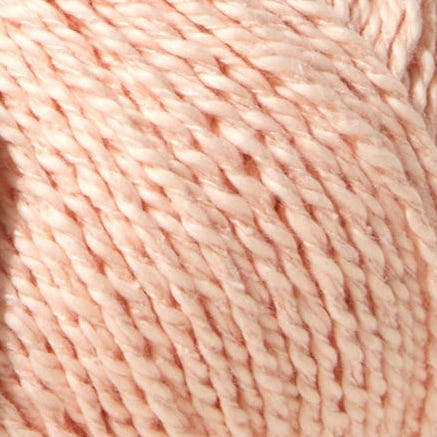 swatch-option-image