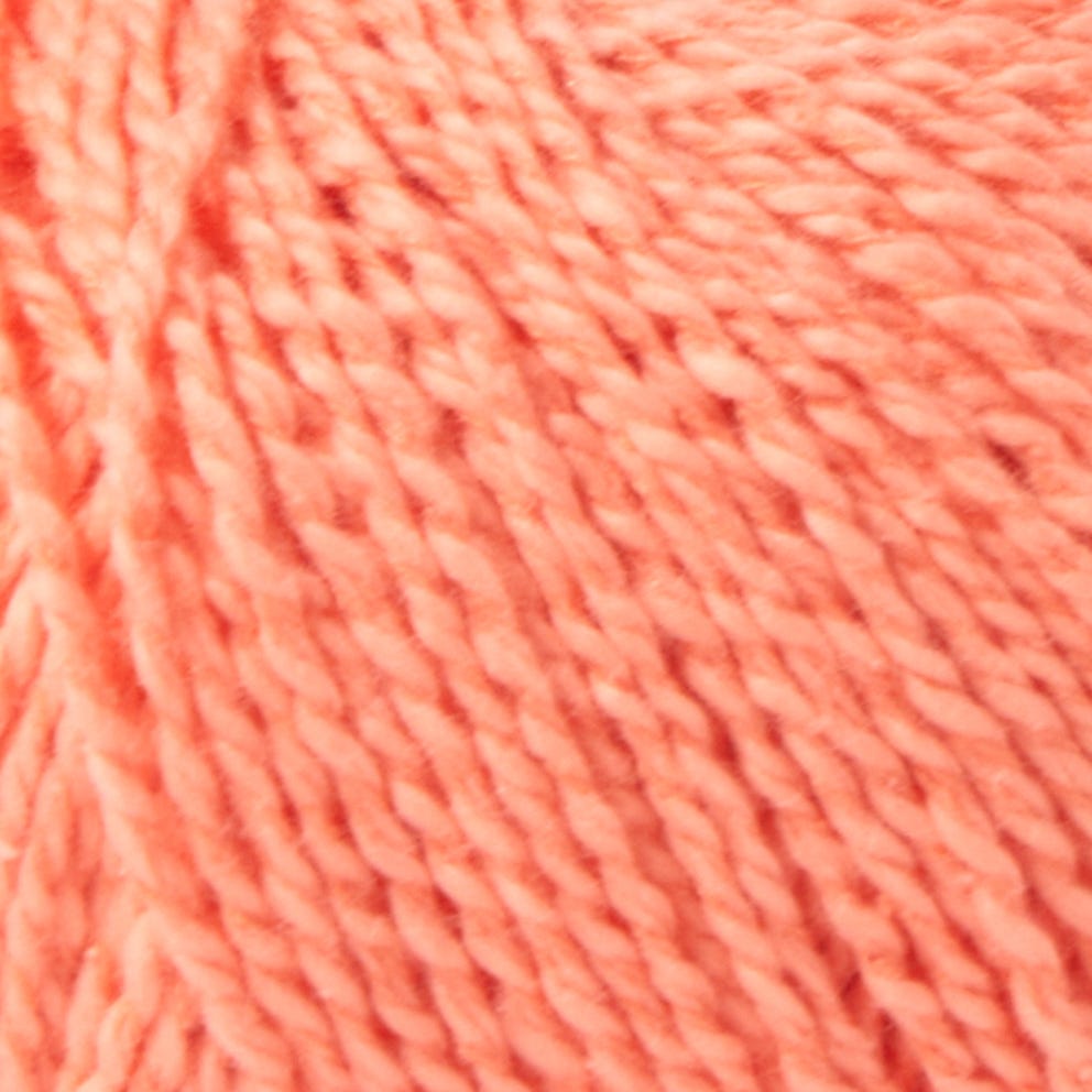 swatch-option-image