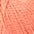 swatch-option-image