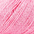 swatch-option-image