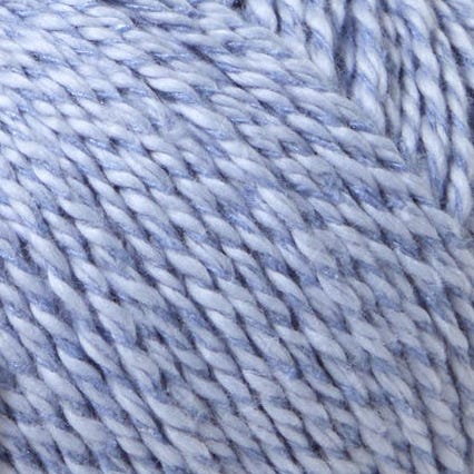 swatch-option-image