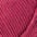 swatch-option-image