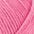 swatch-option-image