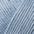 swatch-option-image