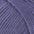 swatch-option-image
