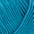 swatch-option-image