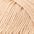 swatch-option-image