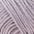 swatch-option-image