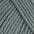 swatch-option-image