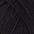 swatch-option-image