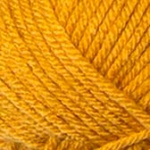 swatch-option-image
