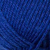 swatch-option-image