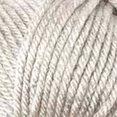 swatch-option-image