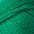 swatch-option-image
