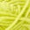 swatch-option-image