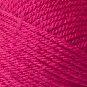 swatch-option-image