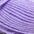 swatch-option-image