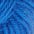 swatch-option-image