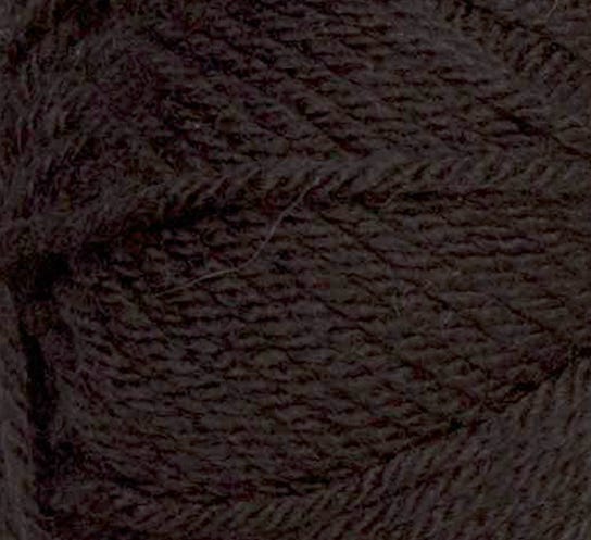 swatch-option-image