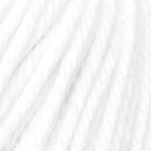 swatch-option-image