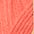 swatch-option-image