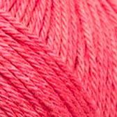 swatch-option-image
