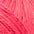 swatch-option-image